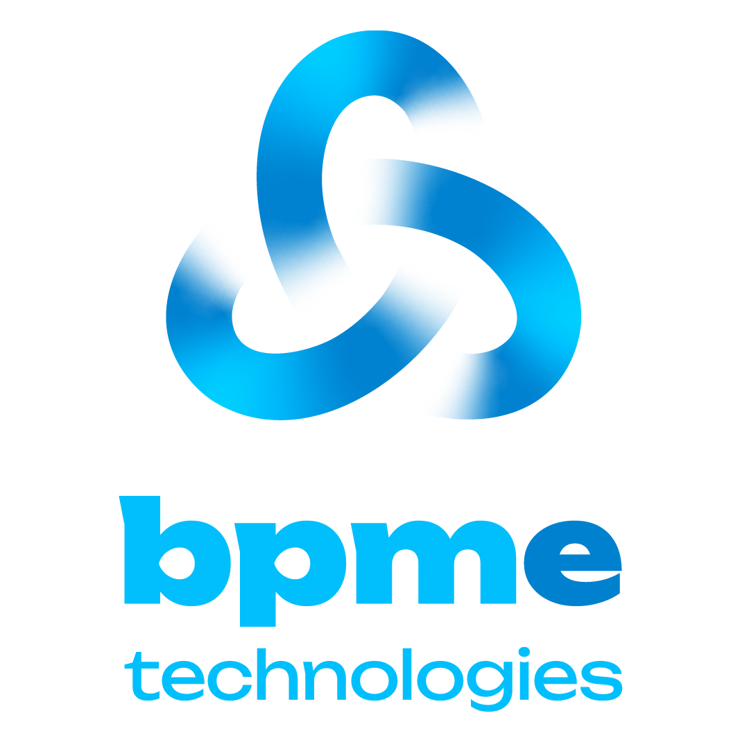 BPMe Technologies - Contact Our BPO Strategy Team in Bogotá